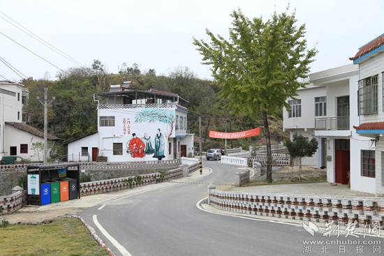 8、中國(guó)傳統(tǒng)村落大堝村_副本.jpg